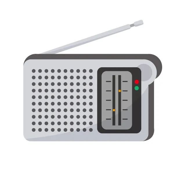 1996年12月1日に開局のe-radio エフエム滋賀は開局25周年ラジオを聞く人が減り続けている。いま，ラジオが果たしている役割とは。。。。  その中、大津市で不動産を売却する人が増えている。不動産屋の役割とは